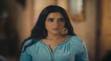 لماذا يتكرر الضرب ضد النساء في أعمال محمد سامي؟